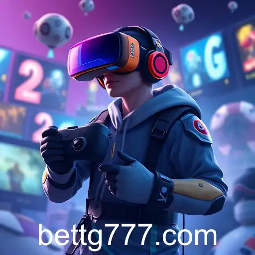 Gaming Industry Embraces Modern Trends