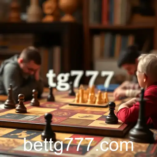 The Evolution of Online Gaming Platforms