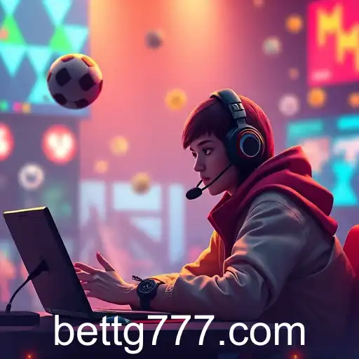 The Evolution of Online Gaming in 2026