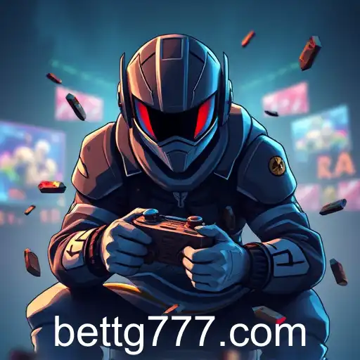 The Evolution of Online Gaming: A Deep Dive into TG777