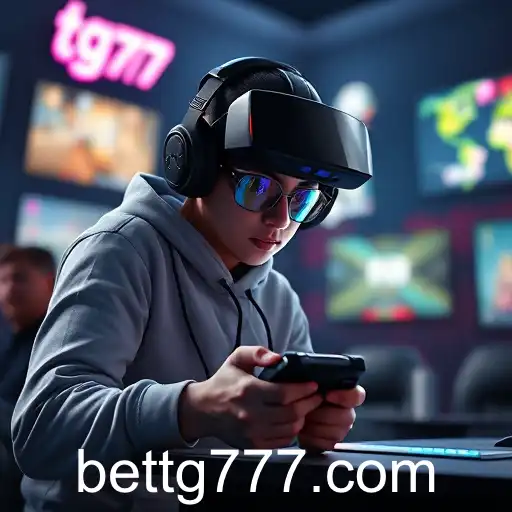 The Rise and Challenges of Online Gaming Platforms