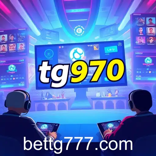 The Rise of Digital Gaming Platforms