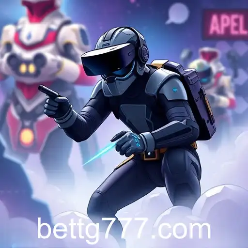 The Rise of TG777 in Online Gaming