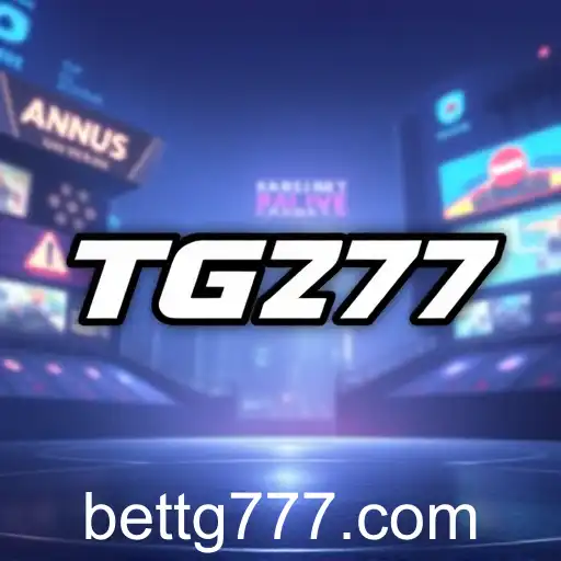 Rising Popularity of tg777 in the Gaming World
