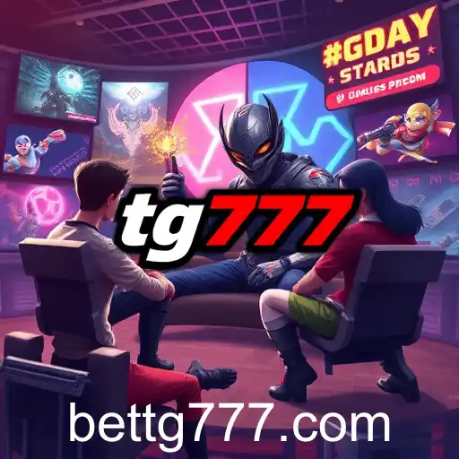 The Impact of Online Gaming in 2026