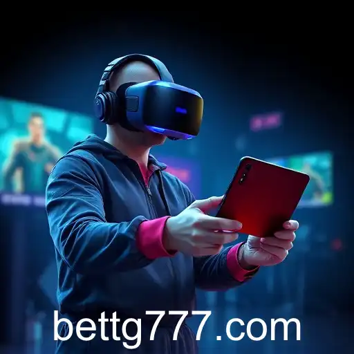 The Transformation of Online Gaming Platforms