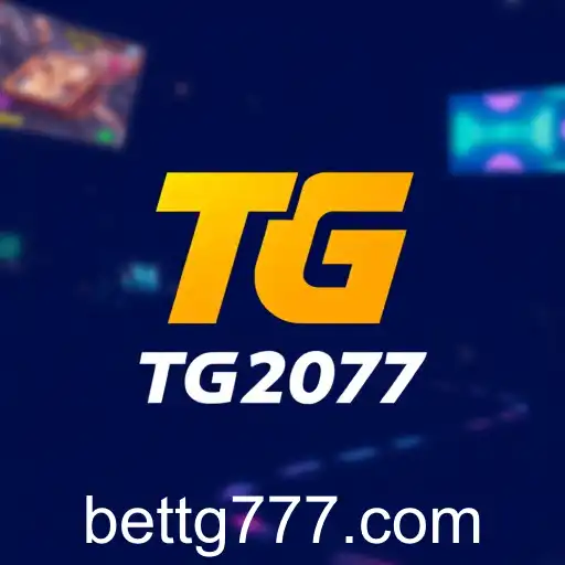 TG777: The Rising Star in Online Gaming